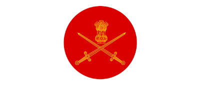 Indian Army