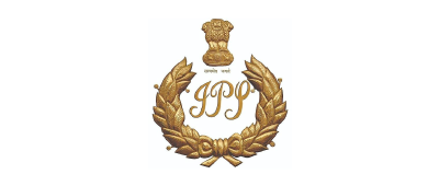 Indian Police Service