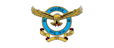 Indian Air Force