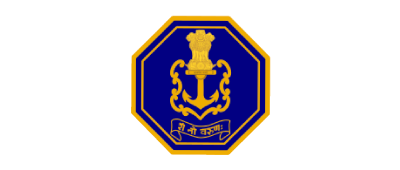 Indian Navy