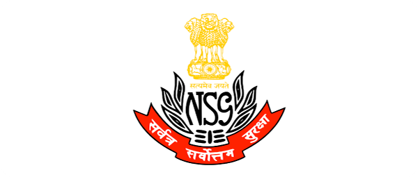 NSG