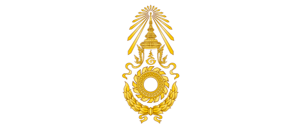 Thailand Army