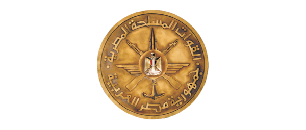 Egypt Army