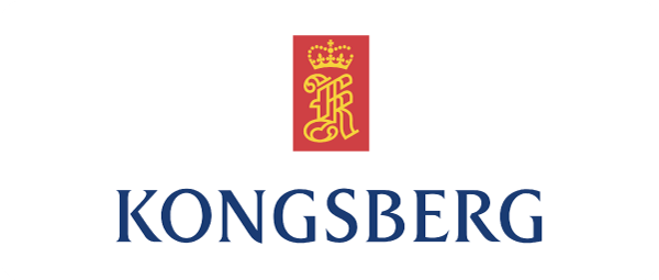Kongsberg