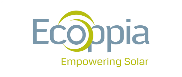 Ecoppia