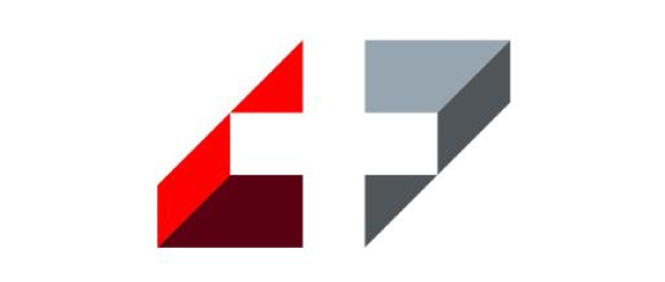 RUAG