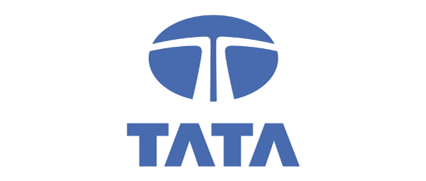 TATA
