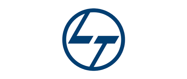 L&T