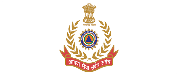 NDRF