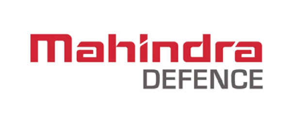 Mahindra Defence