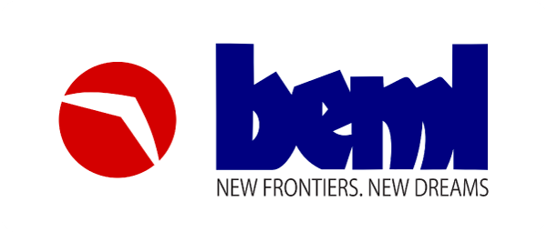 BEML