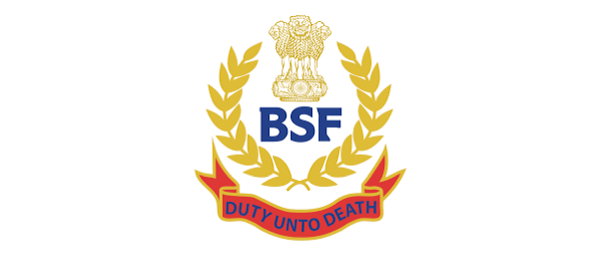 BSF