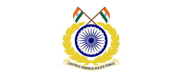 CRPF