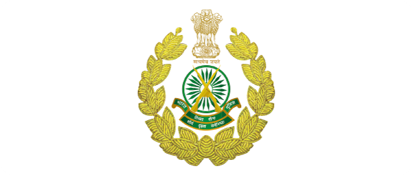 ITBP