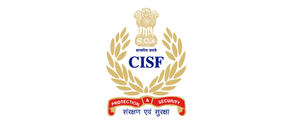 CISF