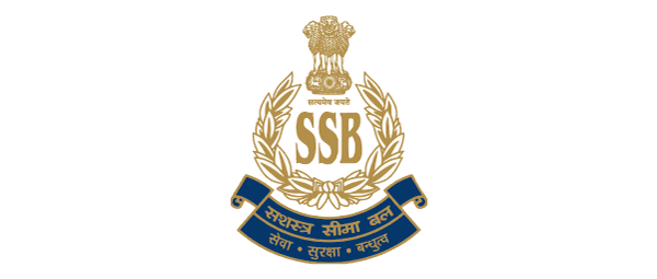 SSB