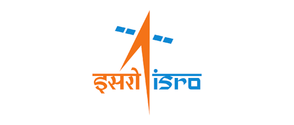 ISRO
